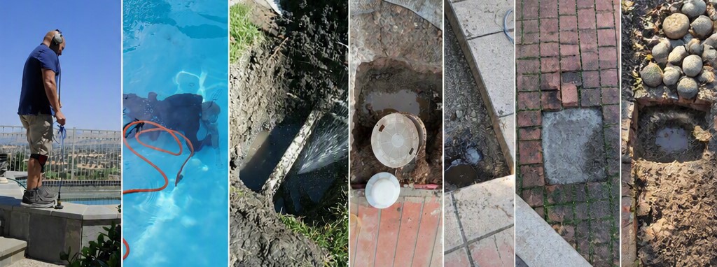 Photo Collage